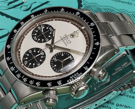 rolex western cosmograph reference no. 6263.0 replica china|rolex daytona 6263 value.